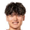 https://img.zhizhuzhibov.com.cn/img/basketball/player/3e3ac1670ce02710cade0a7e459d36e3.png