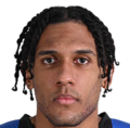 https://img.zhizhuzhibov.com.cn/img/basketball/player/3e54709e6bf8c6d459d33db08701c633.png