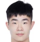 https://img.zhizhuzhibov.com.cn/img/basketball/player/3e62894481b405b9dfe998923b7c529f.png