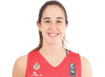 https://img.zhizhuzhibov.com.cn/img/basketball/player/3e67412c292f3aabde9dc407dc4c1d52.png