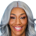 https://img.zhizhuzhibov.com.cn/img/basketball/player/3e6b93f0ead7b1c0347abcc90b907d43.png