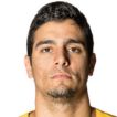 https://img.zhizhuzhibov.com.cn/img/basketball/player/3e70285cdaddf8ebd2359648d0f4848a.png