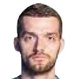 https://img.zhizhuzhibov.com.cn/img/basketball/player/3e79cda46f32726646dc434e8a4480cc.png