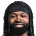 https://img.zhizhuzhibov.com.cn/img/basketball/player/3e8a8da12720e34aca67b100194244c0.png