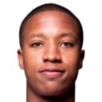 https://img.zhizhuzhibov.com.cn/img/basketball/player/3ea05adf62d1bd8c0d0d71e5b49c0dbd.png