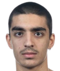 https://img.zhizhuzhibov.com.cn/img/basketball/player/3ea3c13d7781bf4d61f6b14cfbbb6489.png