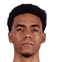 https://img.zhizhuzhibov.com.cn/img/basketball/player/3ea42913e86cbef33763087b7e273281.png