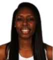 https://img.zhizhuzhibov.com.cn/img/basketball/player/3ebfee4e41f7b07e1afd02382d013414.png