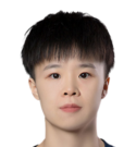 https://img.zhizhuzhibov.com.cn/img/basketball/player/3ec9d17eea130f1e2c64cd2274401a4a.png