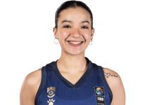 https://img.zhizhuzhibov.com.cn/img/basketball/player/3edf309209556fd3202d5517f586cdcb.png