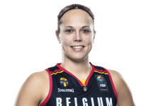 https://img.zhizhuzhibov.com.cn/img/basketball/player/3ee5362a93b0efbcaef216232e63feea.png