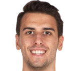 https://img.zhizhuzhibov.com.cn/img/basketball/player/3ef3a84fa928872c8667773bdd0ce8ab.png