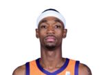 https://img.zhizhuzhibov.com.cn/img/basketball/player/3ef80cc38d9e90ee97ef1443d9088684.png
