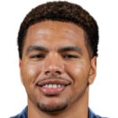 https://img.zhizhuzhibov.com.cn/img/basketball/player/3f14cf1e8e3d7f96fac5fb15ff1fdd94.png
