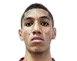 https://img.zhizhuzhibov.com.cn/img/basketball/player/3f2a2e4b085fcd00e3b34b5258fde78a.png