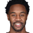 https://img.zhizhuzhibov.com.cn/img/basketball/player/3f3b3604b6773fdbebf4eb6e7320fecf.png