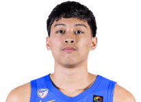https://img.zhizhuzhibov.com.cn/img/basketball/player/3f56c7fecb2a786cfe59793967f9b5f4.png