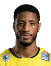 https://img.zhizhuzhibov.com.cn/img/basketball/player/3f588fc602dd66e67f69645e6df3dd93.png
