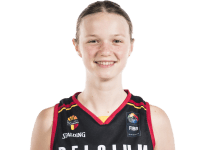 https://img.zhizhuzhibov.com.cn/img/basketball/player/3f6d16e7827e6ffb1da06e2f387cf51e.png