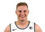 https://img.zhizhuzhibov.com.cn/img/basketball/player/3f7428c6d1b5721139f160f1a8533daa.png