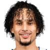 https://img.zhizhuzhibov.com.cn/img/basketball/player/3f7ef23054893fd56da37340130cad90.png