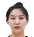 https://img.zhizhuzhibov.com.cn/img/basketball/player/3f952ae9f1423e24ad51e26e7a074d63.png