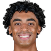 https://img.zhizhuzhibov.com.cn/img/basketball/player/3fa37262e2f690e942c41c2b0b036278.png