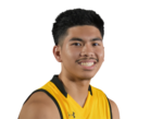 https://img.zhizhuzhibov.com.cn/img/basketball/player/3fb7db4186372aa5393346e4a779cc8c.png