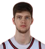 https://img.zhizhuzhibov.com.cn/img/basketball/player/3fc1a49c1577d3af2d2af01d7dc94c55.png