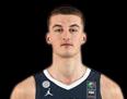 https://img.zhizhuzhibov.com.cn/img/basketball/player/3fc29799ee3a4b1d520a6d1260dff2c5.png