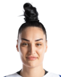 https://img.zhizhuzhibov.com.cn/img/basketball/player/3fdefdbfbbf7731be552bf4e16482049.png