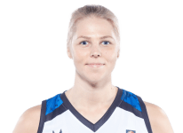 https://img.zhizhuzhibov.com.cn/img/basketball/player/3ff46298d50bbddbfd95c2f4bcf88dc7.png