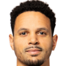 https://img.zhizhuzhibov.com.cn/img/basketball/player/40038ef2aaddd5e998bd56fa40a2e814.png