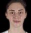 https://img.zhizhuzhibov.com.cn/img/basketball/player/40066ac872541a4dc3e01327a069e7d0.png