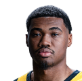 https://img.zhizhuzhibov.com.cn/img/basketball/player/400813126745058d87f3a73139b14614.png