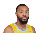 https://img.zhizhuzhibov.com.cn/img/basketball/player/4014ecfbd4ba4ed35d3c023fc6763446.png