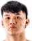 https://img.zhizhuzhibov.com.cn/img/basketball/player/4021257253c231ffd29721cbe1c31d7f.png