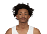 https://img.zhizhuzhibov.com.cn/img/basketball/player/40243cb5807a1a3ece9f1318304f88b1.png