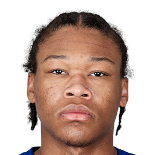 https://img.zhizhuzhibov.com.cn/img/basketball/player/40243d9ade6a87dda46871f87c52992a.png