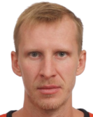 https://img.zhizhuzhibov.com.cn/img/basketball/player/4028283ed1597b48f6f1fc4fd0e2ca09.png