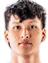https://img.zhizhuzhibov.com.cn/img/basketball/player/402ccbdaef9444507ead5cf3597e745d.png