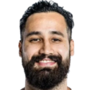 https://img.zhizhuzhibov.com.cn/img/basketball/player/402e25a1da8bfa12afee1ddaeafab6cc.png
