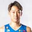 https://img.zhizhuzhibov.com.cn/img/basketball/player/403545b06caf46b3e623b9e679845d3d.png
