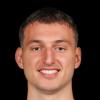 https://img.zhizhuzhibov.com.cn/img/basketball/player/4061719370a3aff27934074c80f5b093.png