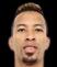 https://img.zhizhuzhibov.com.cn/img/basketball/player/406783aa2921137f84b69996e62359ac.png