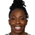 https://img.zhizhuzhibov.com.cn/img/basketball/player/4072b4022f3cd6da8920a3a456392b3c.png