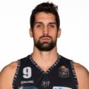 https://img.zhizhuzhibov.com.cn/img/basketball/player/408242f6b8cf82577e61b6fc07812ffa.png