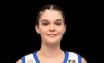 https://img.zhizhuzhibov.com.cn/img/basketball/player/40866a57e283d5f42fdbafe701128b44.png