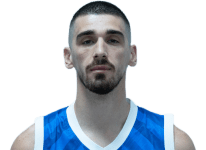 https://img.zhizhuzhibov.com.cn/img/basketball/player/4093e3c84ccc956e714a6549db664609.png