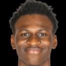 https://img.zhizhuzhibov.com.cn/img/basketball/player/40a2fd0f52460fb813a5d06ff78e83d5.png